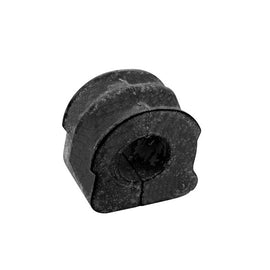 Audi TT Skoda Octavia Volkswagen Bora Golf Viraj Lastiği 1J0411314S 1J0411314B