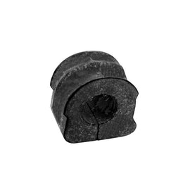 Audi TT Skoda Octavia Volkswagen Bora Golf Viraj Lastiği 1J0411314P