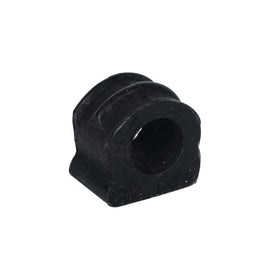 Audi TT Skoda Octavia Volkswagen Bora Golf New Beetle Viraj Lastiği 1J0411314R 1J0411314C