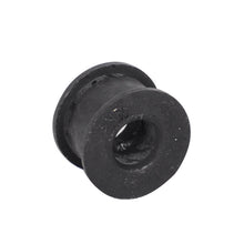 Görseli Galeri görüntüleyiciye yükleyin, Seat Leon Toledo Volkswagen Bora Golf New Beetle Viraj Lastiği 1J0411327