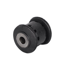 Görseli Galeri görüntüleyiciye yükleyin, Seat Ateca Leon Skoda Karoq Kodiaq Octavia Superb Volkswagen Arteon Golf Passat Tiguan Touran T-ROC Salıncak Burcu 5Q0407182A 5Q0407182