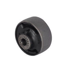 Görseli Galeri görüntüleyiciye yükleyin, Seat Arona Ateca İbiza Leon Skoda Kamiq Karoq Kodiaq Octavia Scala Superb Volkswagen Arteon Golf Passat Polo T-CROSS Tiguan Touran T-ROC Salıncak Burcu 5Q0407183E 5Q0407183K 5Q0407183G 5Q0407183K 5Q0407183M 5Q0407183L 5Q0407183D