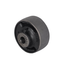 Seat Arona Ateca İbiza Leon Skoda Kamiq Karoq Kodiaq Octavia Scala Superb Volkswagen Arteon Golf Passat Polo T-CROSS Tiguan Touran T-ROC Salıncak Burcu 5Q0407183E 5Q0407183K 5Q0407183G 5Q0407183K 5Q0407183M 5Q0407183L 5Q0407183D