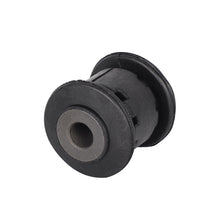 Görseli Galeri görüntüleyiciye yükleyin, Audi TT Seat Leon Toledo Skoda Octavia Superb Yeti Volkswagen Arteon Caddy Golf Jetta Passat Tiguan Touran Salıncak Burcu 1K0407182 1K0407182F