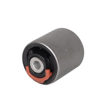 Görseli Galeri görüntüleyiciye yükleyin, Audi A4 A6 A8 Seat Leon Toledo Skoda Superb Volkswagen Passat Salıncak Burcu 4D0407183N 4D0407183P 4D0407183Q 4D0407183S 4D0407183M