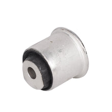 Görseli Galeri görüntüleyiciye yükleyin, Audi TT Salıncak Burcu 8N0407182A 1ML407182