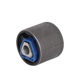 BMW 5 Serisi 7 Serisi Salıncak Burcu 31121130587 31121136606 31121139456 31121136605 31122226528 31121136607