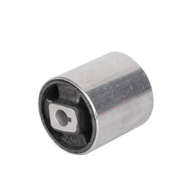 BMW 5 Serisi Z8 Salıncak Burcu 31129068753