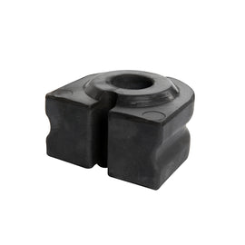 BMW 5 Serisi 6 Serisi 7 Serisi Viraj Lastiği 31356753928 31356761591 31356763267 31356766509