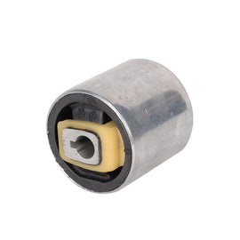 BMW 5 Serisi 7 Serisi Salıncak Burcu 31120006482 31121141752 31129068734 31129069829 31129071085