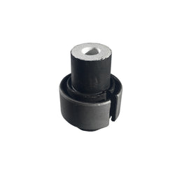 BMW 5 Serisi 6 Serisi 7 Serisi Salıncak Burcu 33326762732