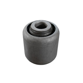 BMW X5 X6 Salıncak Burcu 31106878082 31106771897 31126881290 31126855509 31106878081