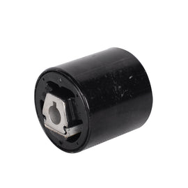 BMW X3 X5 Salıncak Burcu 31103412781 31121096372 31120307882 31126769715