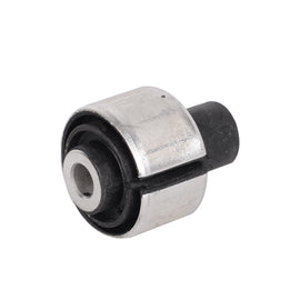 BMW 5 Serisi X5 Salıncak Burcu 33321094209 33321090815 33326767831 33326767832 33326470860 33326470859