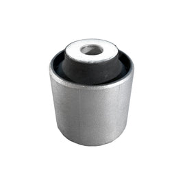 BMW 5 Serisi 6 Serisi 7 Serisi X5 X6 Salıncak Burcu 31126850606 31126864821 31126850605 31126777744 31126864822 31126777652 31126864000