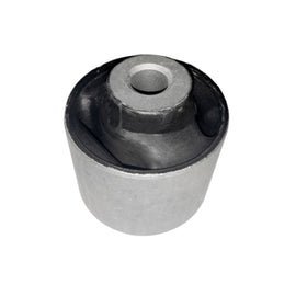 BMW 5 Serisi 6 Serisi Salıncak Burcu 31126775971 31126775972 31126775979