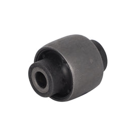 BMW 3 Serisi Z4 Salıncak Burcu 33321136311 33326771828