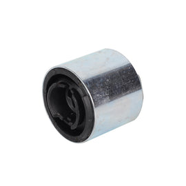 BMW 3 Serisi Z4 Salıncak Burcu 31126755432