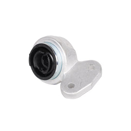 BMW 3 Serisi Z4 Salıncak Burcu Sağ 31126754900 31126756064 31126757623 31111096982 31121095277 31121095278 31121096983 31121096984