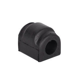 BMW 3 Serisi 5 Serisi Z4 Viraj Lastiği 33551136491 33551138104