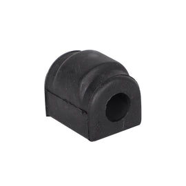 BMW 3 Serisi 5 Serisi 7 Serisi Z4 Viraj Lastiği 33551094550 33551131155