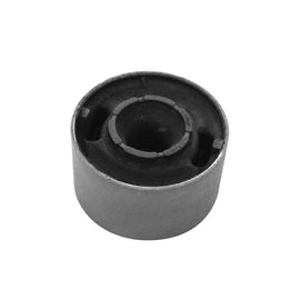 BMW 3 Serisi Z3 Salıncak Burcu 31129069035 002227921