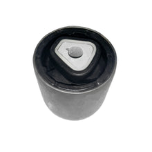 Görseli Galeri görüntüleyiciye yükleyin, BMW 1 Serisi 3 Serisi X1 Z4 Salıncak Burcu 31120393540 31120398350 31126763719