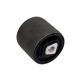 BMW 3 Serisi X1 Salıncak Burcu 31120410791 31126768818