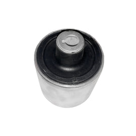 BMW 1 Serisi 2 Serisi 3 Serisi 4 Serisi Salıncak Burcu 31126855743 31126851255 31126851261