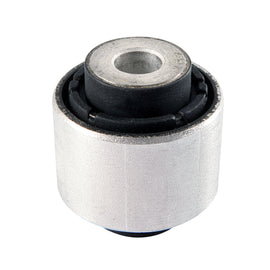 BMW X3 X4 Salıncak Burcu 33306786980 33326786978