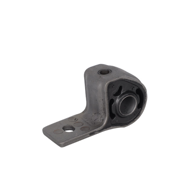 Citroen Berlingo Xsara ZX Peugeot 306 Partner Salıncak Burcu 352375 352362 352359