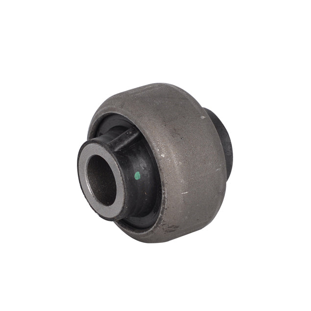 Citroen C3 C4 DS Peugeot 2008 208 Salıncak Burcu 3520W7 3520W8 3520X1 3520Y1 3521S9 3521T0 3521T3 3521V2 3523CZ 3523EA 9670771480 9670772080