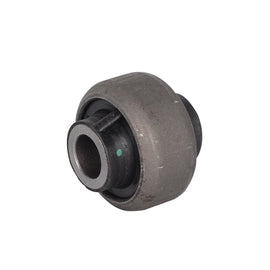 Citroen C3 C4 DS Peugeot 2008 208 Salıncak Burcu 3520W7 3520W8 3520X1 3520Y1 3521S9 3521T0 3521T3 3521V2 3523CZ 3523EA 9670771480 9670772080