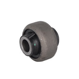 Citroen C3 C4 DS Peugeot 2008 208 Salıncak Burcu 3520W7 3520W8 3520X1 3520Y1 3521S9 3521T0 3521T3 3521V2 3523CZ 3523EA 9670771480 9670772080