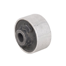 Görseli Galeri görüntüleyiciye yükleyin, Citroen C3 C-Elysee DS Opel CrossLand X Peugeot 2008 207 208 Salıncak Burcu 3523CC 9677041080 9680613880