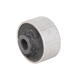 Citroen C3 C-Elysee DS Opel CrossLand X Peugeot 2008 207 208 Salıncak Burcu 3523CC 9677041080 9680613880