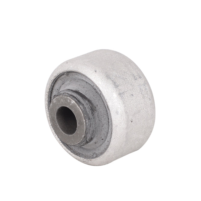 Citroen C3 C-Elysee DS Opel CrossLand X Peugeot 2008 207 208 301 Salıncak Burcu 3523CE 9658583580 9677040580