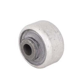 Citroen C3 C-Elysee DS Opel CrossLand X Peugeot 2008 207 208 301 Salıncak Burcu 3523CE 9658583580 9677040580