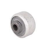 Citroen C3 C-Elysee DS Opel CrossLand X Peugeot 2008 207 208 301 Salıncak Burcu 3523CE 9658583580 9677040580