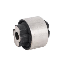 Görseli Galeri görüntüleyiciye yükleyin, Citroen Jumper Fiat Ducato Peugeot Boxer III Salıncak Burcu 3521P2 3521P1 3520S1 3520S0 1352225080 1352226080 1352227080 1352228080 50705198