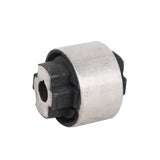 Citroen Jumper Fiat Ducato Peugeot Boxer III Salıncak Burcu 3521P2 3521P1 3520S1 3520S0 1352225080 1352226080 1352227080 1352228080 50705198