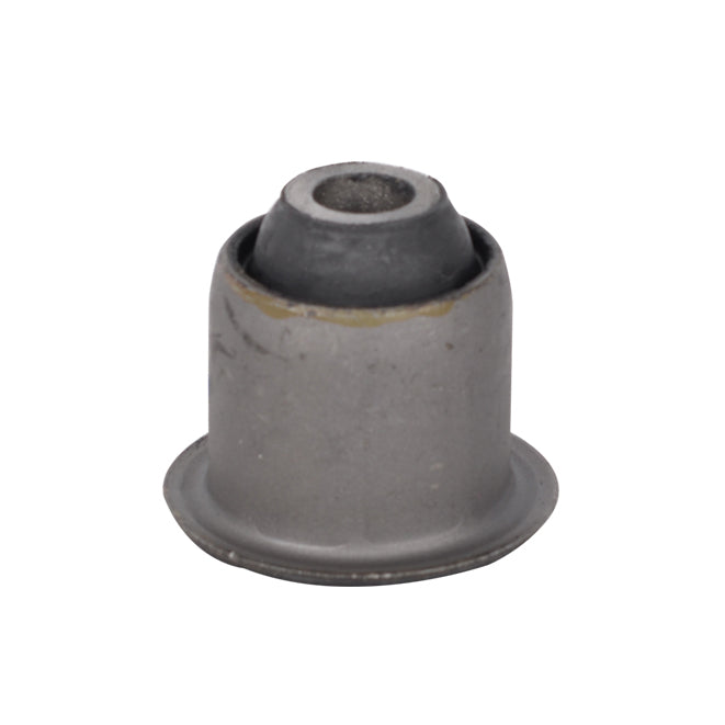 Dacia Logan Sandero Salıncak Burcu 6040096299 6040002245