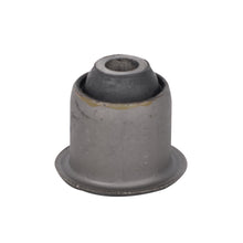 Görseli Galeri görüntüleyiciye yükleyin, Dacia Logan Sandero Salıncak Burcu 6040096299 6040002245