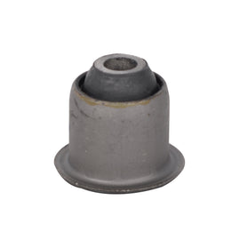 Dacia Logan Sandero Salıncak Burcu 6040096299 6040002245