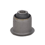 Dacia Logan Sandero Salıncak Burcu 6040096299 6040002245