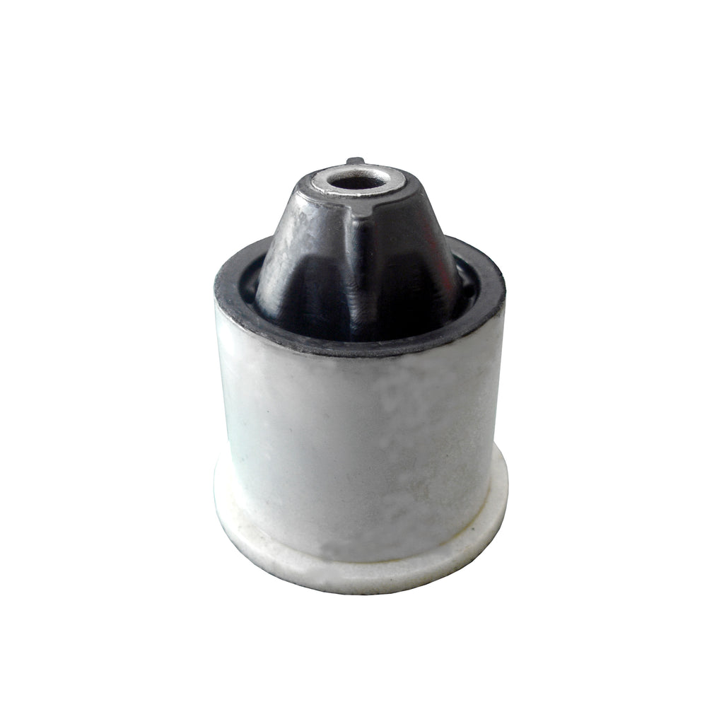 Dacia Duster Logan Sandero Renault Symbol Thalia Travers Burcu 6001549988 6001549989 8200568119 8200287912