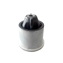 Görseli Galeri görüntüleyiciye yükleyin, Dacia Duster Logan Sandero Renault Symbol Thalia Travers Burcu 6001549988 6001549989 8200568119 8200287912