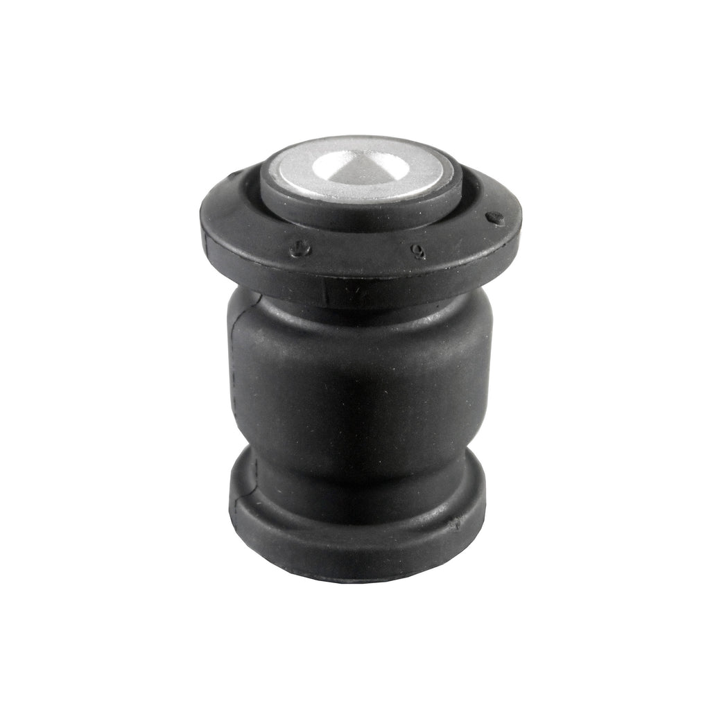 Fiat Egea Tipo Salıncak Burcu 52011612 51983599 52011614