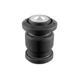 Fiat Egea Tipo Salıncak Burcu 52011612 51983599 52011614