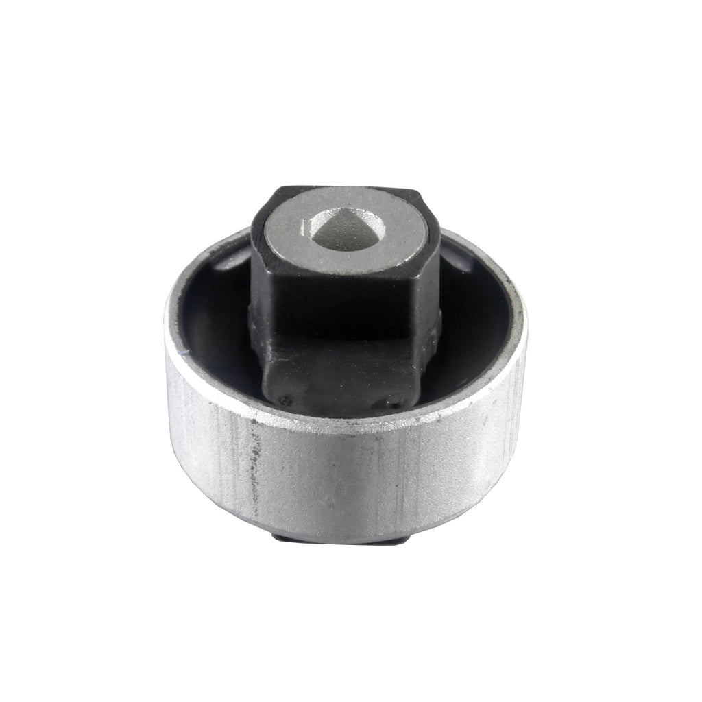 Fiat Egea Tipo Salıncak Burcu 51983600 52082552